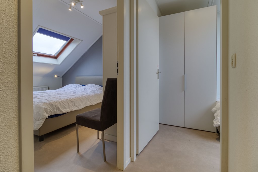 Meidoornstraat 14A Cadzand-16.jpg